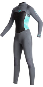 wetsuit gbs syncro pistaccio